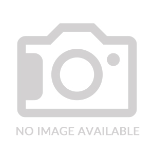 RPET Travel Tech Organizer