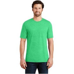 District ® Perfect Tri®Tee.