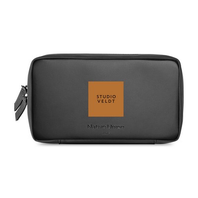 Native Union Stow Organizer - Black