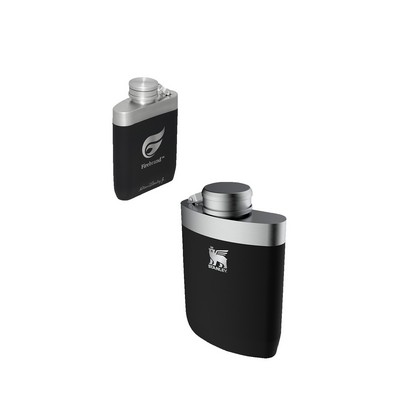 Stanley 8oz Lifted Spirits Hip Flask