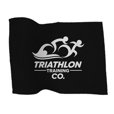 Garyline® 15" x 18" Rally Towel