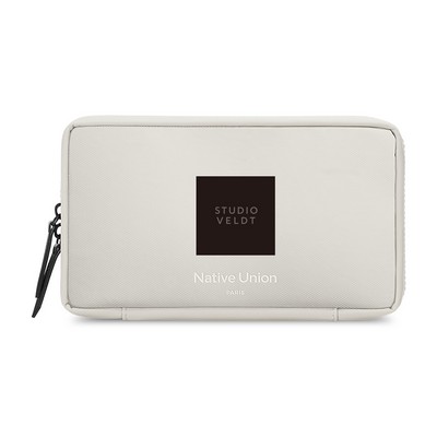 Native Union Stow Organizer - Sandstone